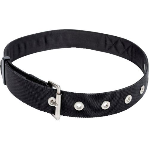 ■3M DBI-サラ[[TM上]] ユーティリティベルト 1500113 (ウエストサイズ71-117cm)〔品番:1500113〕【1259082:0】[店頭受取不可]