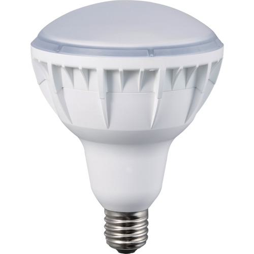 ■ハタヤ 40W LED作業灯用交換球〔品番:LDR40NH110〕【1265021:0】[店頭受取不可]