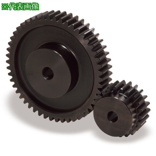 CE-SL-V-L-150-5X12 ロングシャンクコーティング強ねじれ溝A形60° センタ穴ドリル CE-SL V L150 5X60°X12 HD店 CE-SL-V-L-150-5X12 ロングシャンクコーティング強ねじれ溝A形60° センタ