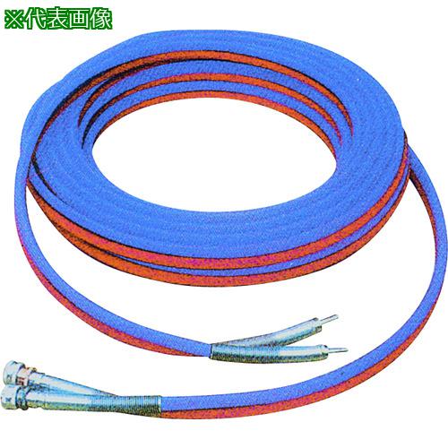 レプリカント スズキット AC延長R22-10X10M CC-460