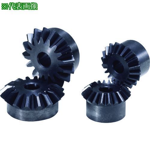 ■KHK マイタSM5-20〔品番:SM520〕【1274528:0】[店頭受取不可]
