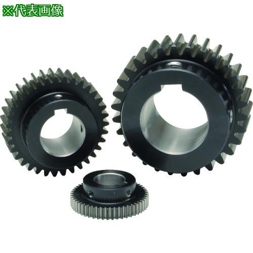 ■KHK 歯研平ギヤーSSG3-25J30〔品番:SSG325J30〕【1277916:0】[店先受け取り証書不可]