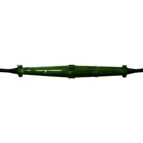 ■3M スコッチキャスト 6600Vレジン注入式クイックスプライス QST-R4-325-EM〔品番:QSTR4325EM〕【1278491:0】[店頭受取不可]