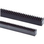 ■KHK 焼入ラックSRFD2-1000HLJ〔品番:SRFD21000HLJ〕【1287569:0】[送料別途見積り][法人・事業所限定][店頭受取不可]