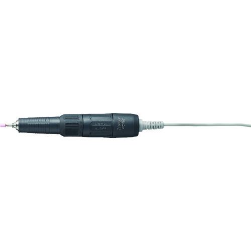 ■リューター LHBモーターユニット LHBM-12〔品番:LHBM12〕【1290868:0】[店頭受取不可]