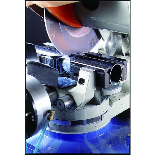 ■タニ メタルソー MSS370x3.0x5P高速道路電機・日立工機兼用〔品番:M370X30X45X5〕【1292323:0】[店先受け取り証書不可]