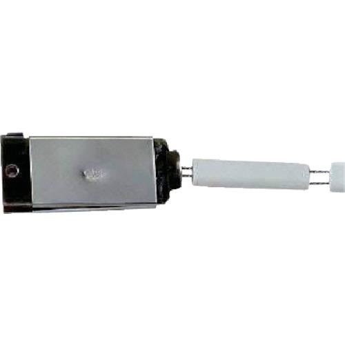 コロナ 床暖ソフトパネル 256cm✕171cm コロナ 床暖ソフトパネル 256cm