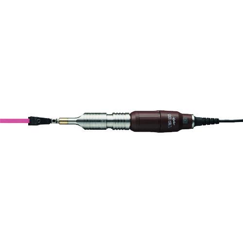 ■リューター リューターミニエイト ファイルユニット RE-18A〔品番:RE18A〕【1309825:0】[店頭受取不可]