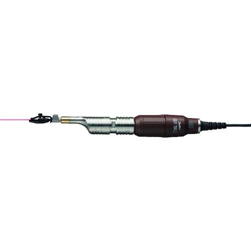■リューター リューターミニエイト ファイルユニット RE-18A〔品番:RE18A〕【1309825:0】[店頭受取不可]
