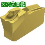 ■SANDVIK T-Max Q-カット 突切り・溝入れチップ(310) 235《10個入》〔品番:R151.2400055E〕【1318438×10:0】[店頭受取不可]