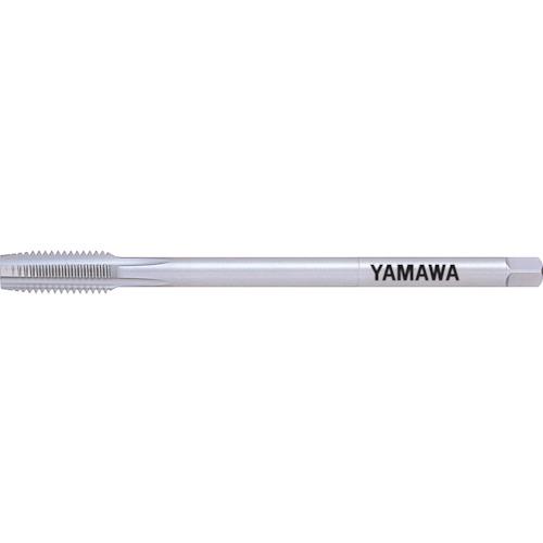 ■ヤマワ ロングハンドタップ LS-HT L150 P3 M24X3 1.5P〔品番:LSHT150M243〕【1337831:0】[店頭受取不可]