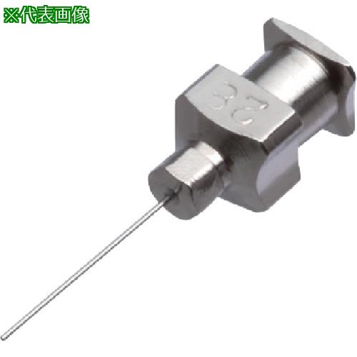 ■岩下 STDニードルMN-17G-13 120本入り〔品番:MN17G13120〕【1342352:0】[店頭受取不可]