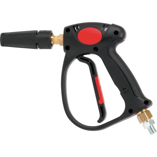 ■Asada ハンドガン 8/60・8.5/60用〔品番:R10101〕【1356952:0】[店頭受取不可]