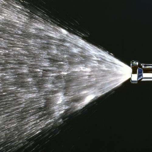 ■TRIENS 水用ホースリールガン付 内径12.7mm×10m〔品番:SWR410P〕【1358895:0】[店頭受取不可]_3