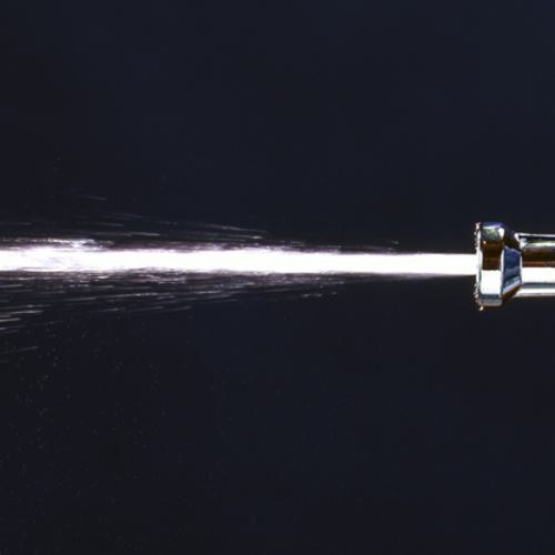 ■TRIENS 水用ホースリールガン付 内径12.7mm×10m〔品番:SWR410P〕【1358895:0】[店頭受取不可]_4