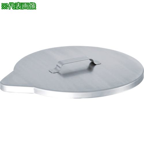 エイシン電機(EISHIN) 電気ウォーマー ヨコ型 卓上タイプ ES-5W エイシン電機 電気卓上ウォーマー ES-5W型 ヨコ型 - 調理器具のSHOKUBI