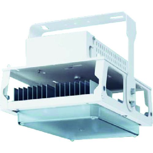 ■Panasonic 【売切廃番】LED高天井電源内蔵型1000形〔品番:NNY20500KLR9〕【1362060:0】[店頭受取不可]