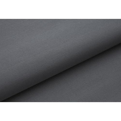 □AUTO-BI AW(秋冬)モデル つなぎ服3750-007グレー-S〔品番:3750007S