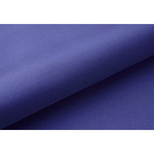 ■AUTO-BI 通年モデル 帯電防止つなぎ服8877-001ネイビーブルー-LL〔品番:8877001LL〕【1369428:0】[店頭受取不可] □AUTO-BI 通年モデル 帯電防止つなぎ服8877-001ネイビーブルー-LL