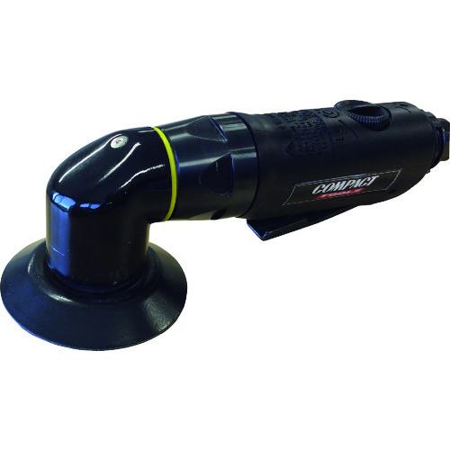 ■コンパクトツール ミニポリッシャー723MPS〔品番:723MPS〕【1371575:0】[店頭受取不可]
