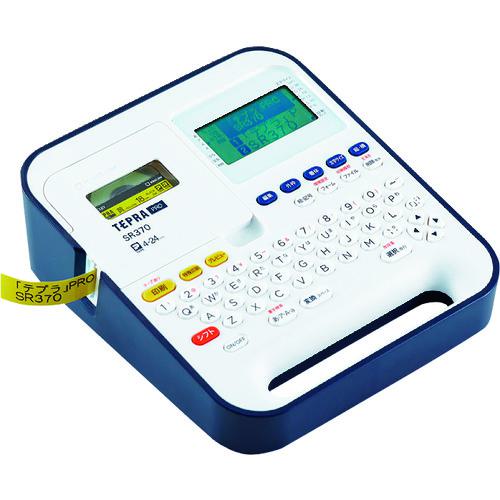 ②㉚ ハンターハンター ラミネートカード ラミカ フェイタン ヒソカ