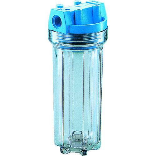 ♩試着のみ♩ YONFA ヨンファ フラッシータートルニット チャコールグレー