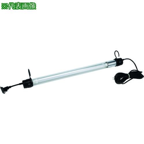 ■ハタヤ LEDレンカライトS〔品番:LSS205N〕【1372842:0】[店頭受取不可]