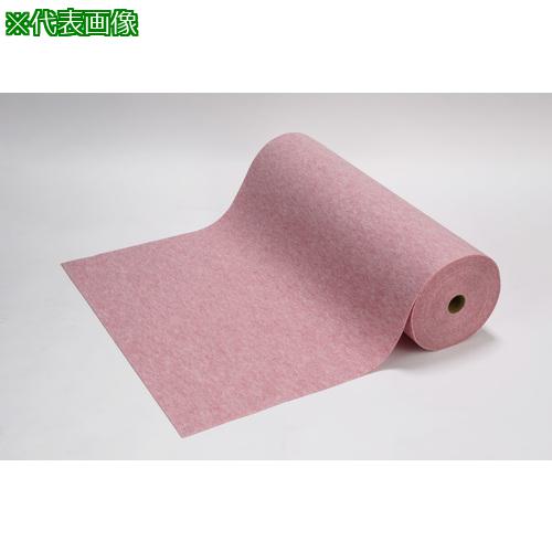 ■ワタナベ エコパンチカーペット〔品番:EP5319120〕【1372886:0】[店頭受取不可]