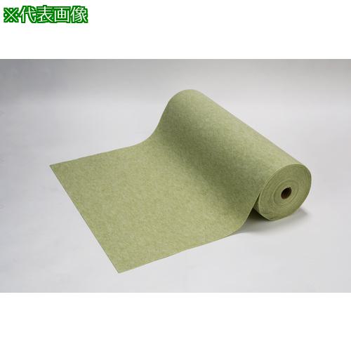 ■ワタナベ エコパンチカーペット〔品番:EP50318220〕【1372887:0】[直送DS][店頭受取不可]