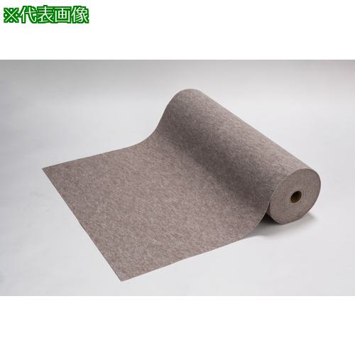 ■ワタナベ エコパンチカーペット〔品番:EP50618220〕【1372889:0】[直送DS][店頭受取不可]