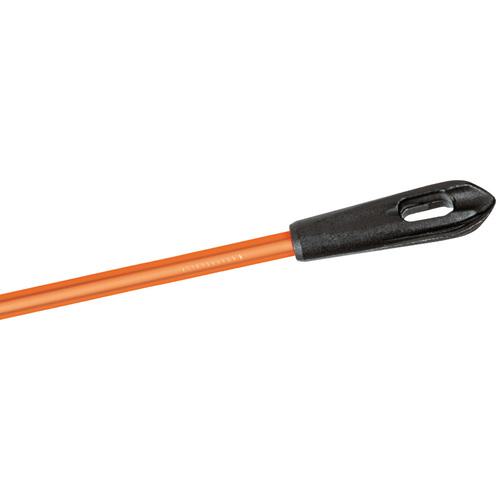 ■【在庫限り】KLEIN 呼線 61.0m ファイバーグラス製〔品番:56059〕【1374248:0】[店頭受取不可]_2