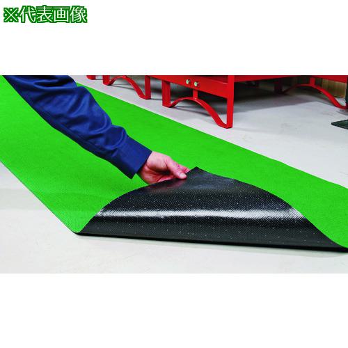 ヴォストフ グランプリII サンドイッチK 4525-16（9-0320-0601） WUSTHOF ヴォストフ グランプリII⁄ サンドイッチＫ 4525-16