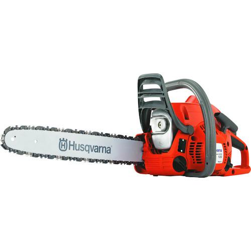 ■Husqvarna 120e Mark2〔品番:120EMARK2〕【1380547:0】[店頭受取不可]