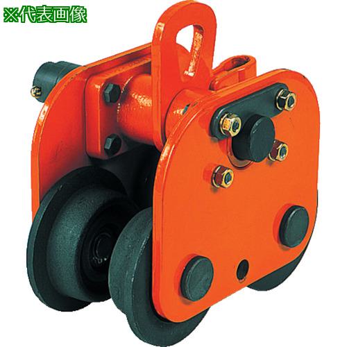 日立 パーツ HITACHI  キバン(セイギヨ) 日立 パーツ HITACHI キバン(セイギヨ)