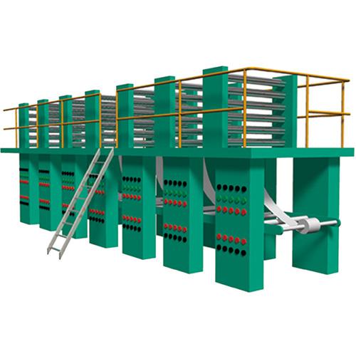 ■昭和 電動送風機 汎用シリーズ(0.04kW)〔品番:SF50〕【1384180:0】[店頭受取不可]