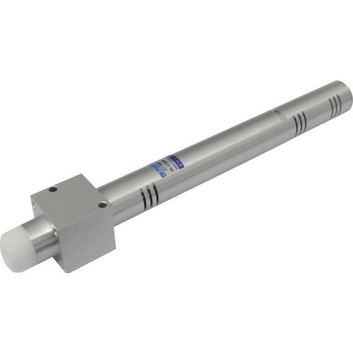 ■日本精器 ジェットクーラ300L〔品番:BNVT300N〕【1384767:0】[店頭受取不可]