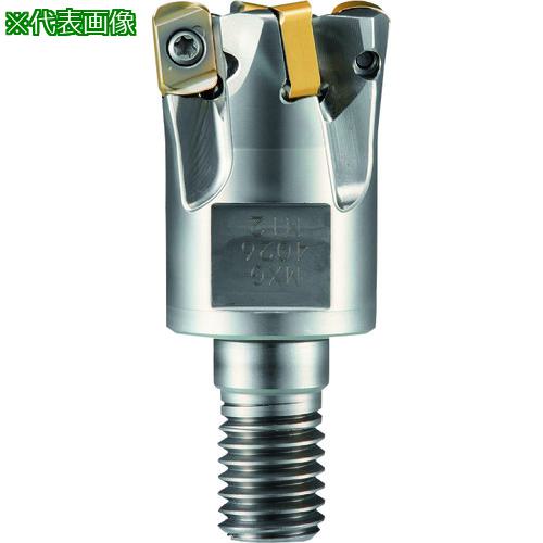 エンドレスツールズ A−MAG 防爆6角インパクト用ソケット差込角1/2インチ用 対辺21mm 0351038S 1個 (メーカー直送) エンドレスツールズ A−MAG 防爆6角インパクト用ソケット差込角1/2インチ用 対辺21mm 0351038S 1個 (メーカー直送)