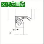■京セラ 外径・倣い加工用ホルダ WTJN-N〔品番:WTJNR2020K16N〕【1425935:0】[店頭受取不可] 8,687円