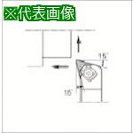 ■京セラ 外径・端面・倣い加工用ホルダ WTKN-N〔品番:WTKNR2020K16N〕【1425978:0】[店頭受取不可]