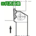 ■京セラ 外径浅溝入れホルダ KGB〔品番:KGBR2020K2225〕【1432621:0】[店頭受取不可]