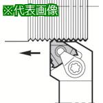 ■京セラ 外径ねじ切り用ホルダ KTN/KTNS〔品番:KTNL2525M16〕【1443381:0】[店頭受取不可]