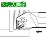 ■京セラ 内径ねじ切り加工用ホルダ SIN/CIN〔品番:CINR3732S16〕【1445162:0】[店頭受取不可]