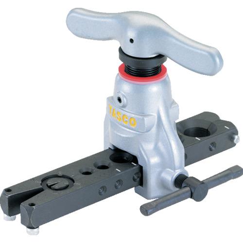■タスコ フレアツール〔品番:TA550NB〕【1447876:0】[店頭受取不可]
