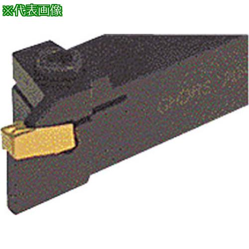 ■イスカル カットグリップ〔品番:GHDRS205〕【1449389:0】[店頭受取不可]