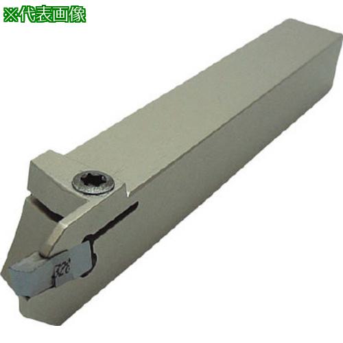 ■イスカル カットグリップ ホルダー GHSR/L〔品番:GHSR122〕【1450859:0】[店頭受取不可]