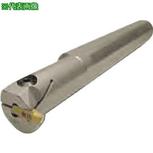 ■イスカル カットグリップ ホルダー GHIR/L-C〔品番:GHIR25C510〕【1451171:0】[店頭受取不可]