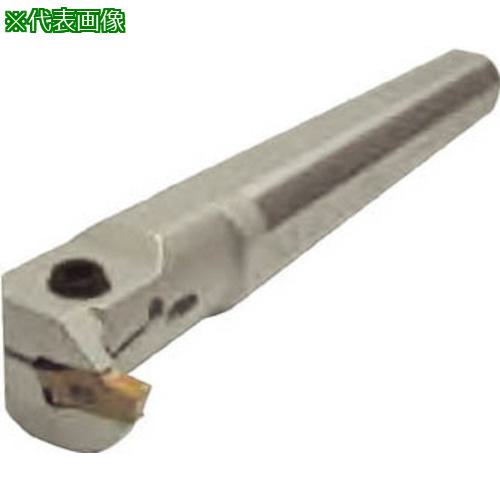 ■イスカル トップグリップ ホルダー TGIR/L-C〔品番:TGIR20C3〕【1451341:0】[店頭受取不可]