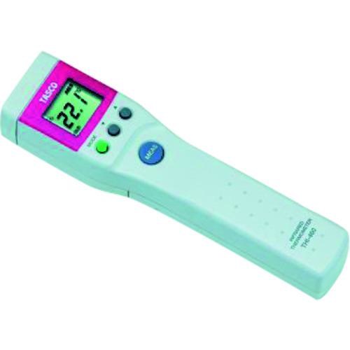 新品☆ヤングリビング オレンジ＆ロールオンピースアンドカーミング