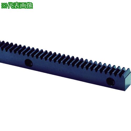 ■KHK CPラック SRCPFD10-1500 並歯〔品番:SRCPFD101500〕【1458707:0】[直送DS][店頭受取不可]