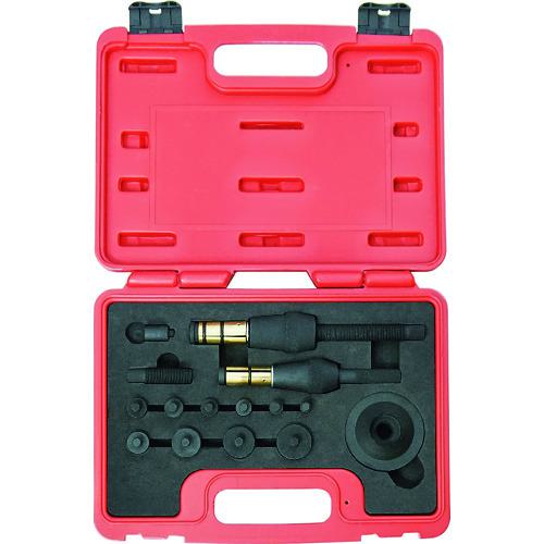 ■日平 アタッチメント クラッチアライナー(乗用車~4ton)〔品番:HC1535〕【1470147:0】[店頭受取不可]